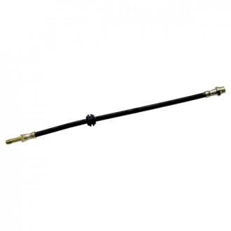 FEBI BILSTEIN 21117 FEBI BILSTEIN 21117
